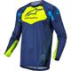 ALPINESTARS-maillot-cross-techstar-factory-image-41207412-thumbnail-0