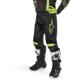 ALPINESTARS-pantalon-cross-youth-racer-lurv-pants-image-86874046-thumbnail-1