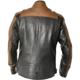 OVERLAP-blouson-devon-image-43652248-thumbnail-1