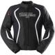 FURYGAN-blouson-odessa-vented-3en1-image-68532738-thumbnail-0