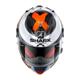 SHARK-casque-race-r-pro-carbon-replica-lorenzo-2019-image-17831707-thumbnail-1