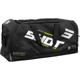 SHOT-sac-de-sport-climatic-image-42079415-thumbnail-0