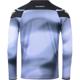 KENNY-maillot-cross-force-fog-image-118617995-thumbnail-1