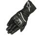 ALPINESTARS-gants-stella-sp-1-v2-image-6277489-thumbnail-0