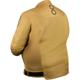 BERING-blouson-alias-king-size-image-128295630-thumbnail-1