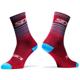 SIDI-chaussettes-malibu-image-56208506-thumbnail-0