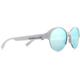 REDBULL SPECT EYEWEAR-lunettes-de-soleil-wing-5-image-22072764-thumbnail-0