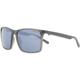 REDBULL SPECT EYEWEAR-lunettes-de-soleil-bow-image-22073044-thumbnail-2