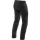 DAINESE-pantalon-chinos-tex-image-31772406-thumbnail-1