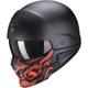 SCORPION-casque-exo-combat-evo-samurai-image-26304164-thumbnail-0