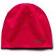 ALPINESTARS-bonnet-tech-image-118899919-thumbnail-0