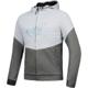 IXON-blouson-touchdown-image-69544456-thumbnail-0