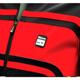 BLAUER-blouson-easy-rider-image-11771480-thumbnail-1