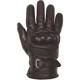 HELSTONS-gants-vertigo-image-15976759-thumbnail-0