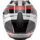 NOLAN-casque-n60-6-sport-sport-corsa-356-image-136267996-thumbnail-2