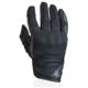 HARISSON-gants-rock-image-97337440-thumbnail-0