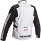 BERING-veste-michigan-image-4906080-thumbnail-7