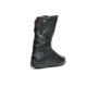 DAINESE-bottes-fulcrum-c2-gore-tex-image-41207370-thumbnail-1