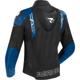 BERING-blouson-snap-image-67648708-thumbnail-1