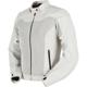 FURYGAN-blouson-mistral-ld-evo3-image-51897429-thumbnail-1
