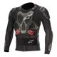 ALPINESTARS-protection-bionic-tech-v2-image-13166237-thumbnail-0