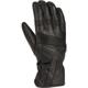 BERING-gants-nestor-image-15875478-thumbnail-0