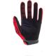 FOX-gants-cross-180-atlas-image-86072369-thumbnail-1