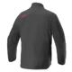 ALPINESTARS-veste-de-pluie-amt-storm-gear-drystar-xf-image-99594369-thumbnail-1