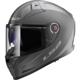 LS2-casque-ff811-vector-ii-solid-image-62188862-thumbnail-0