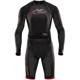 ALPINESTARS-airbag-tech-air-10-race-system-image-55236347-thumbnail-0