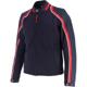 HELSTONS-blouson-phoenix-air-tissu-mesh-image-128919756-thumbnail-0