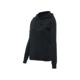 DAINESE-veste-sportswear-logo-lady-image-62516439-thumbnail-0