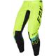 FOX-pantalon-cross-360-dier-image-42313229-thumbnail-1