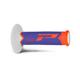 PROGRIP-poignees-tt-788-image-22427578-thumbnail-0
