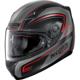 NOLAN-casque-n60-5-rapid-image-11771975-thumbnail-0