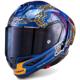 ALPINESTARS-casque-supertech-r10-martinator-image-151788477-thumbnail-0