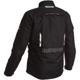 BERING-veste-shield-image-5477448-thumbnail-1