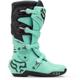 FOX-bottes-cross-motion-image-135918127-thumbnail-1