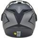 BELL-casque-crossover-mx-9-adventure-mips-image-147577294-thumbnail-2