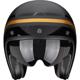 SCORPION-casque-belfast-ii-carbon-regal-image-155595559-thumbnail-1