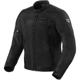 REVIT-blouson-eclipse-2-image-67648652-thumbnail-0