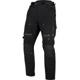 BERING-pantalon-bronko-pant-image-5668412-thumbnail-0