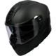 ASTONE-casque-gt1200f-monocolor-image-31772659-thumbnail-0