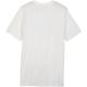 FOX-tee-shirt-a-manches-courtes-scans-premium-image-97337514-thumbnail-1