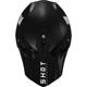 SHOT-casque-cross-pulse-solid-image-42079720-thumbnail-1