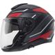 SCHUBERTH-casque-j2-sigma-anthracite-image-120052255-thumbnail-1