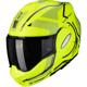 SCORPION-casque-exo-tech-trap-image-26304205-thumbnail-0