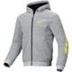 ALPINESTARS-sweat-moto-chrome-v2-sport-image-129290153-thumbnail-0