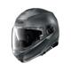 NOLAN-casque-n1005-classic-n-com-image-17862829-thumbnail-0