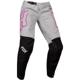 FOX-pantalon-cross-180-women-mata-image-5633888-thumbnail-1